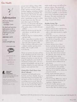 2006-2007_Vol_110 page 57.jpg